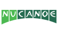 NUCANOE