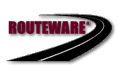 ROUTEWARE