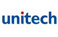 UNITECH