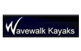 WAVEWALK FISHING KAYAKS