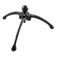 RAM-205U:RAM-205U_1:RAM® Tripod Base with Ball - C Size