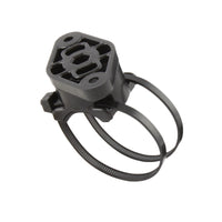 RAP-274-1U:RAP-274-1U_1:RAM® EZ-On/Off™ Bicycle Mount