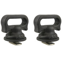 RAP-431U:RAP-431U_1:RAM® 2-Pack Vertical Tie Down Track Accessory