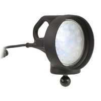 RAM-B-152B:RAM-B-152B_1:RAM® LED Spotlight with Ball