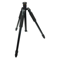 RAM-TRIPOD1:RAM-TRIPOD1_1:RAM® Adjustable Tripod with Carrying Bag