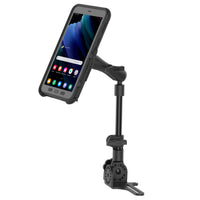 RAM-316-HD-238-OT3U:RAM-316-HD-238-OT3U_1:RAM® Pod HD™ Vehicle Mount for OtterBox uniVERSE Tablet Cases