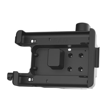 RAM® Form-Fit Holder for Getac ZX70 - NFC Reach™ Compatible