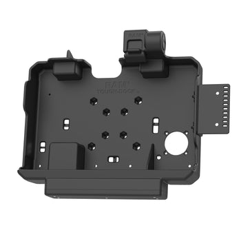 RAM® Form-Fit Holder for Getac ZX10