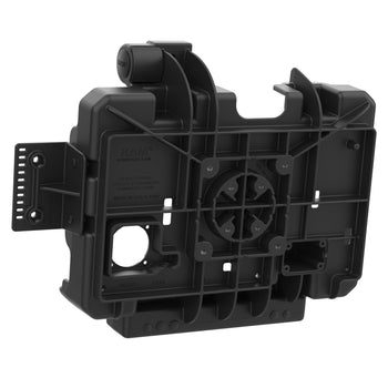 RAM® Form-Fit Holder for Getac ZX10