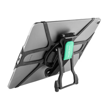 RAM-HS2U:RAM-HS2U_1:RAM Universal Hand-Stand™ for 9"-13" Tablets