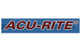 ACU-RITE COMPANIES