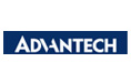 ADVANTECH