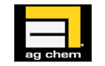 AG-CHEM EQUIPMENT