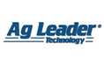 AG LEADER TECHNOLOGY