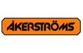 AKERSTROMS TRUX