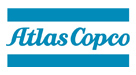 ATLAS COPCO