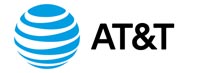 AT&T