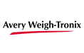 AVERY WEIGH-TRONIX