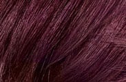 l'oreal hair color burgundy