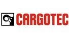 CARGOTEC