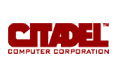 CITADEL COMPUTER