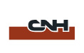 CNH AMERICA LLC/CASE