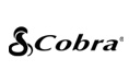 COBRA ELECTRONICS