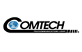 COMTECH TELECOMMUNICATIONS CORP.