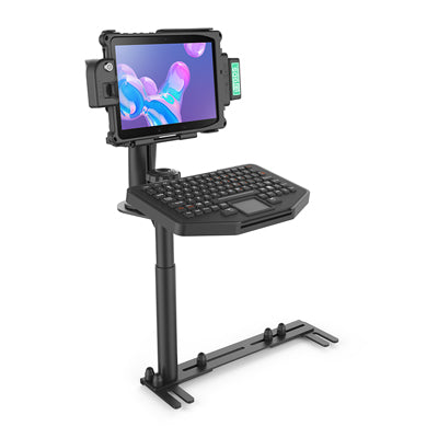 GDS® Ecosystem™ | RAM® Mounts