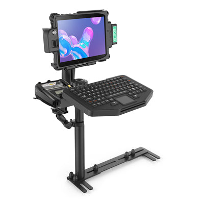 GDS® Ecosystem™ | RAM® Mounts