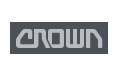 CROWN EQUIPMENT