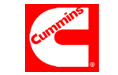 CUMMINS POWER GENERATION