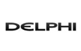 DELPHI AUTOMOTIVE