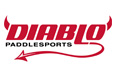 DIABLO PADDLESPORTS LLC.