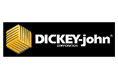 DICKEY-JOHN