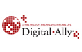 DIGITAL ALLY