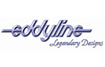 EDDYLINE KAYAKS