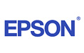 EPSON AMERICA