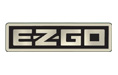 E-Z-GO TEXTRON