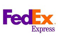 FEDERAL EXPRESS