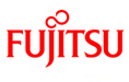 FUJITSU PC