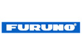 FURUNO USA