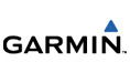 GARMIN USA