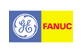 CIMWORKS, A GE FANUC