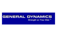 GENERAL DYNAMICS