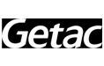 GETAC