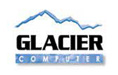 GLACIER COMPUTER