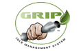 GRIP IDLE MANAGEMENT SYSTEM