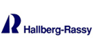 HALLBERG-RASSY