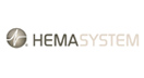 HEMASYSTEM